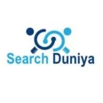 Photo of Search Duniya