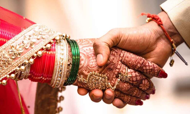 Rajasthan-Marriage-Certificate-Apply-Online