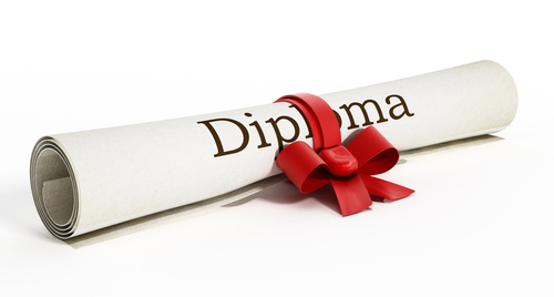10th-Pass-Diploma-Courses, 10वीं-के-बाद-ये-5-डिप्लोमा-कोर्स-करके-पाये-अच्छी-जॉब