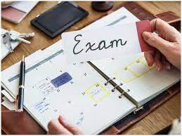 Board-Exam-Tips-2023, किसी-भो-बोर्ड-परीक्षा-में-अच्छे-अंक-लेने-के-लिए-फॉलो-करें-ये-टिप्स