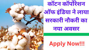Cotton-Corporation-of-India-Recruitment-2023, भारतीय-कपास-निगम-भर्ती-का-बंपर-पदों-पर-निकली-भर्ती