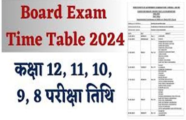 CBSE-Board-Exam-Date-2024, सीबीएसई-बोर्ड-10th-12th-एग्जाम-कब-होगी, यहां-से-देखें