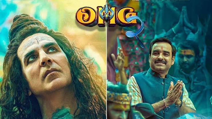 OMG-2-OTT-Release: अक्टूबर-में-इस-डेट-को-Netflix-पर-रिलीज-होगी-OMG-2-जानिए-पूरी-डिटेल