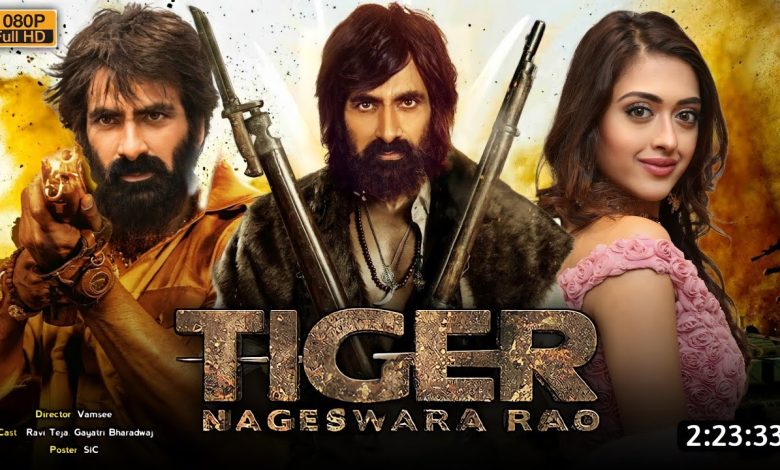 Tiger-Nageswara-Rao-Movie-Download-Full-HD