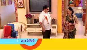 Jethalal Will Bring Daya Back, जेठालाल लेकर आएगा दया को वापस