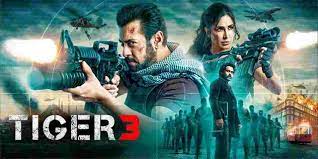 Tiger-3-OTT-Release: सिनेमा-हॉल-के-बाद-कहाँ-और-कब-रिलीज-होगी-टाइगर-3-जाने-सलमान-खान-के-फैंस