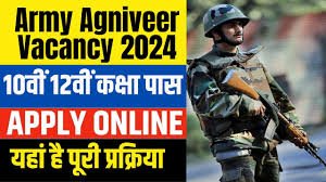 Army-Agniveer-Vacancy अग्निवीर-के-25000-पदों-पर-10वीं-12वीं-के-लिए-भर्ती, यहां-से-देखें-भर्ती-की-पूरी-जानकारी