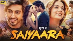 Saiyaara Movie Download Filmyzilla 720p 1080p 4k Full HD